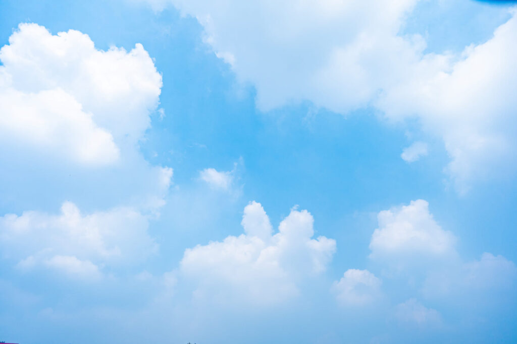 南向きの注文住宅　後悔しないための考え方