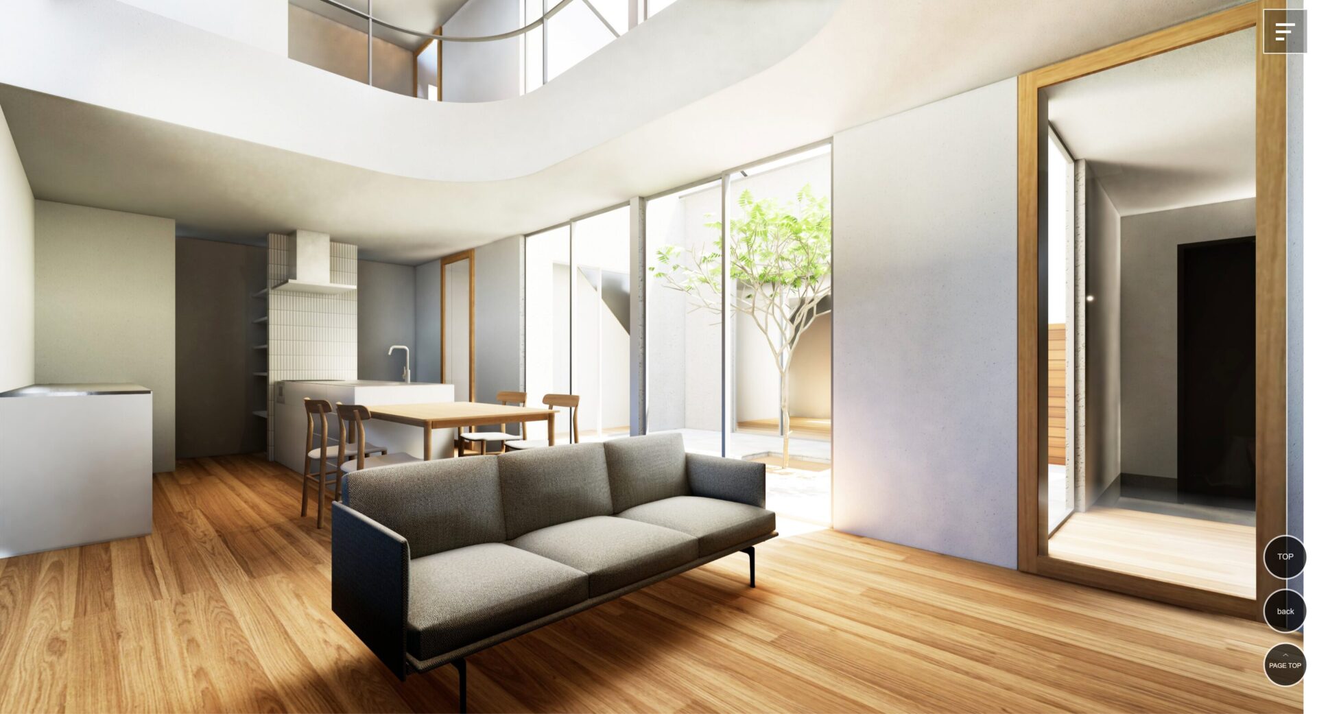 ベストワークスの画像