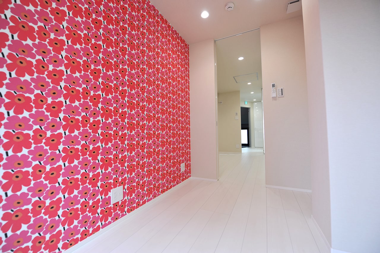 Design 1st. 一級建築士事務所の事例