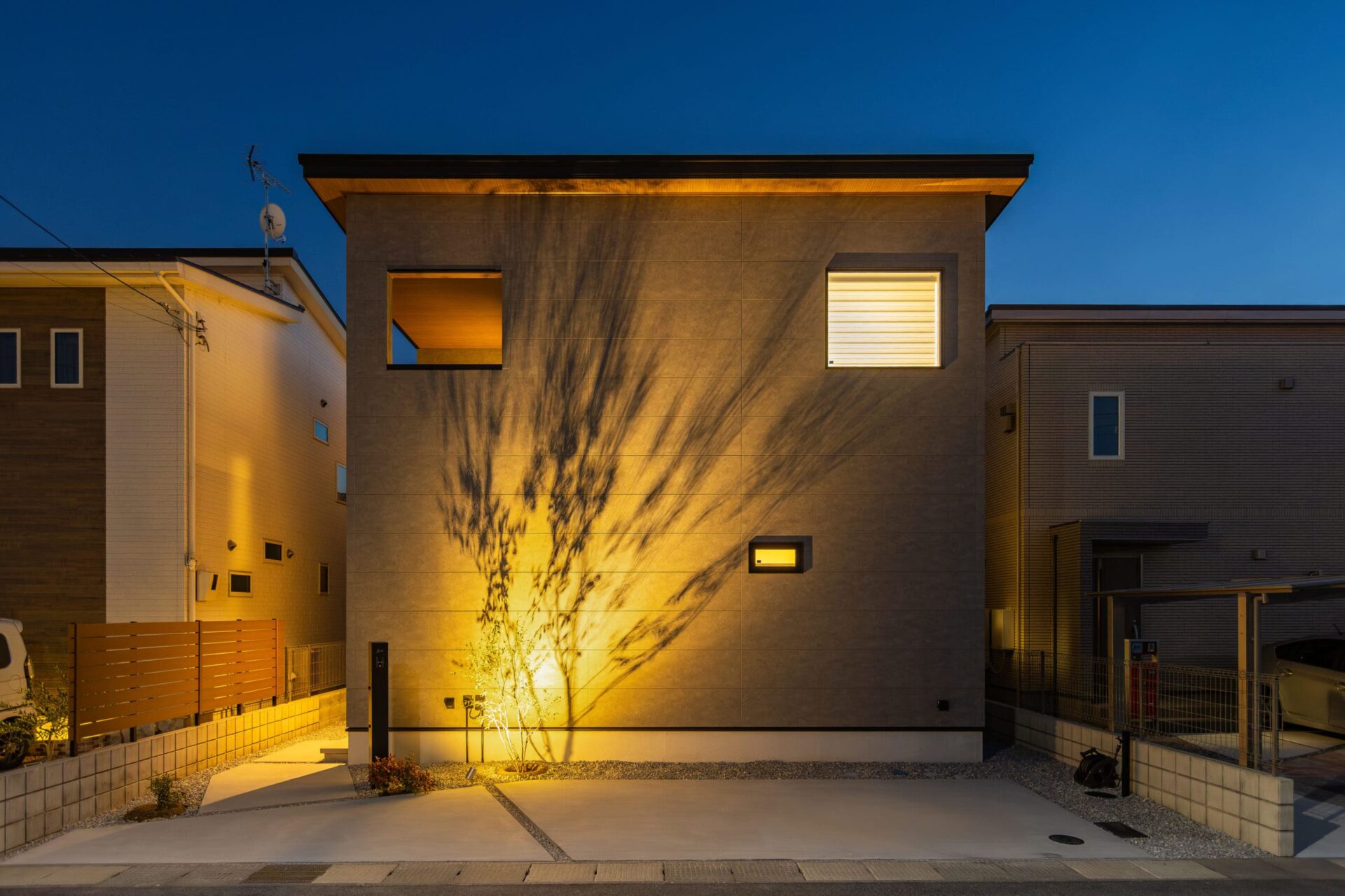 株式会社駒音の事例