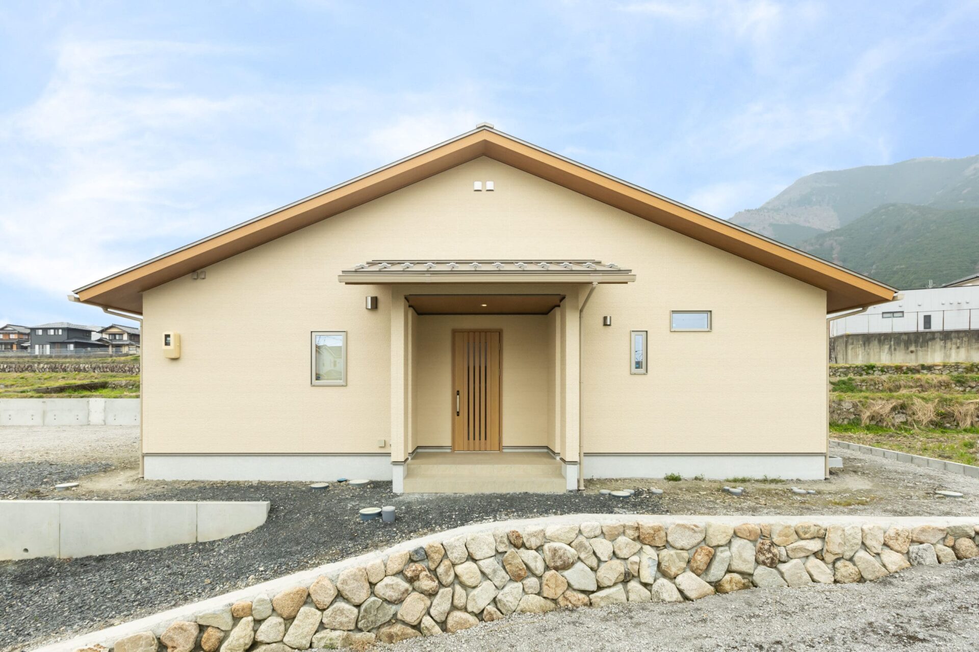 株式会社駒音の事例