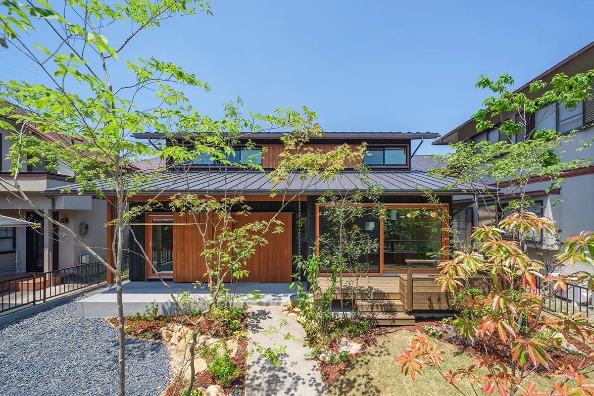 株式会社スムースの事例