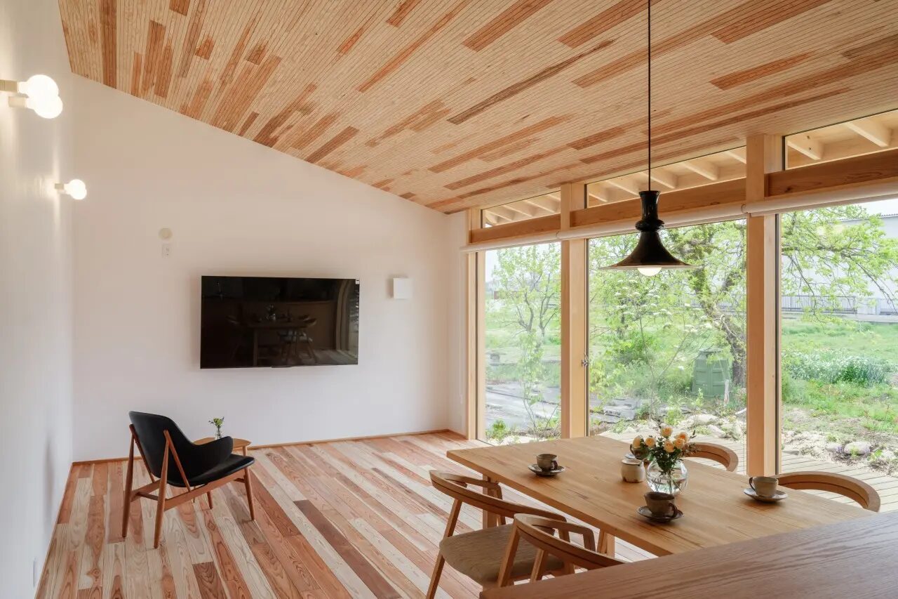 株式会社スムースの事例